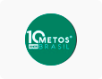 Parceiro